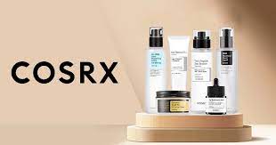 COSRX