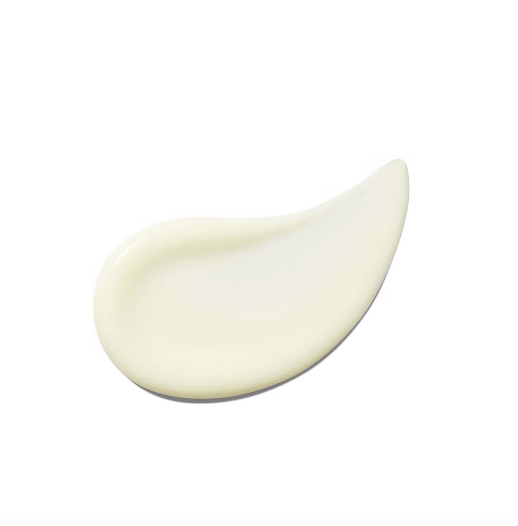 innisfree Green tea Hyaluronic Sun Serum SPF50+ PA++++ 50ml