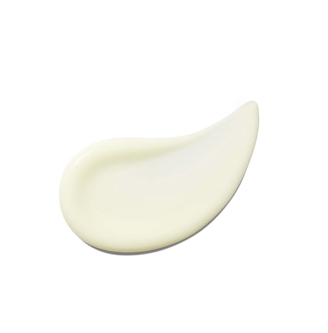 innisfree Green tea Hyaluronic Sun Serum SPF50+ PA++++ 50ml