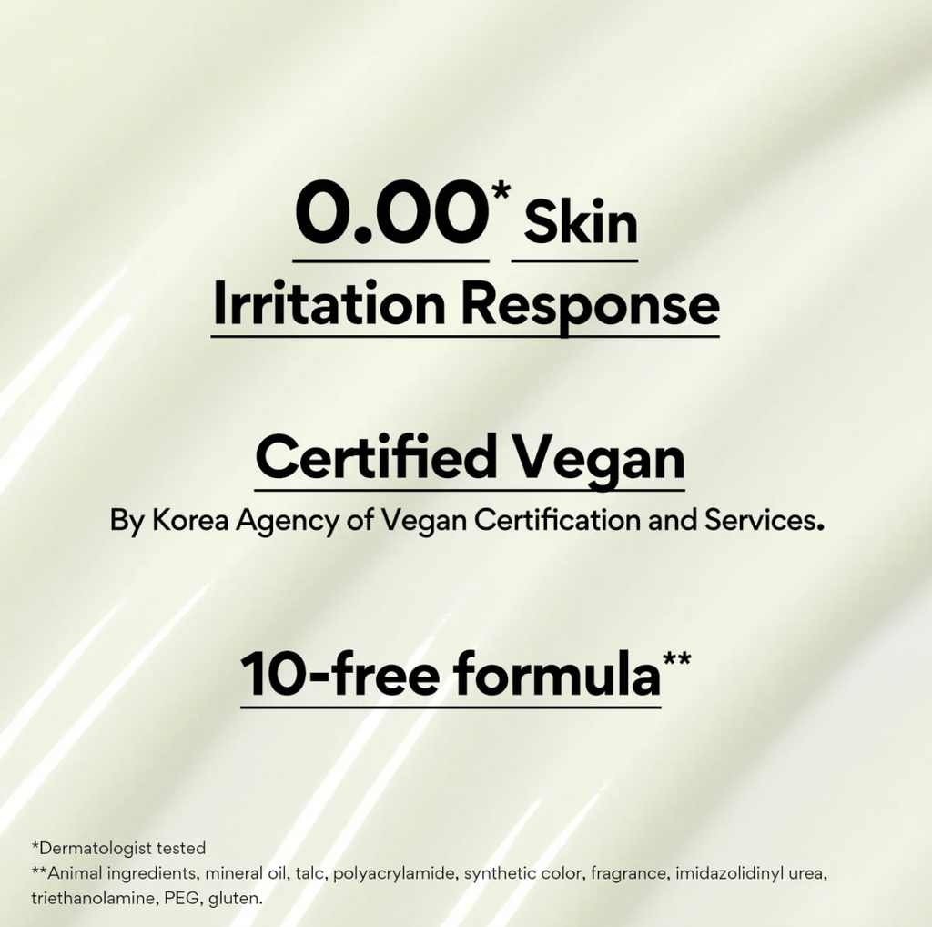 innisfree Green tea Hyaluronic Sun Serum SPF50+ PA++++ 50ml