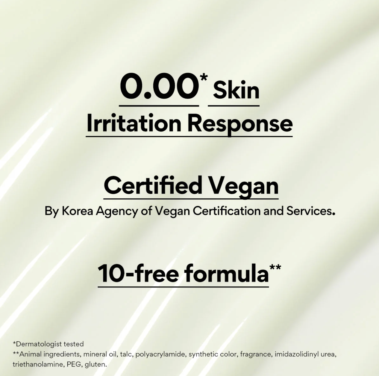 innisfree Green tea Hyaluronic Sun Serum SPF50+ PA++++ 50ml