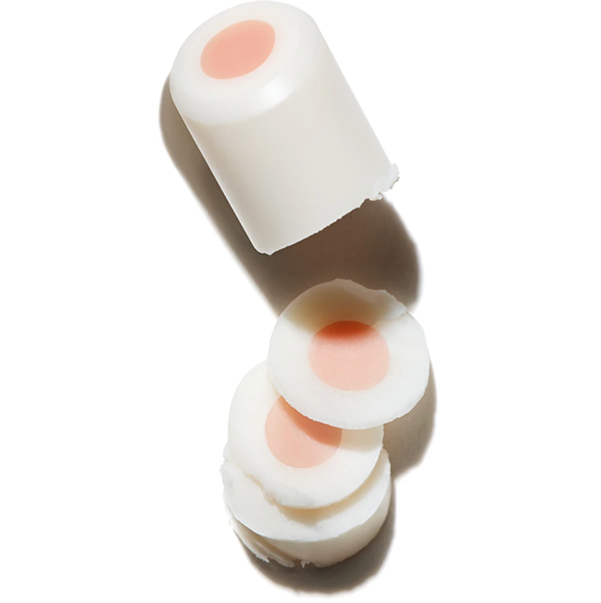 Dr.Jart+ Brightamin Brightening Eye Serum Stick 3.6g