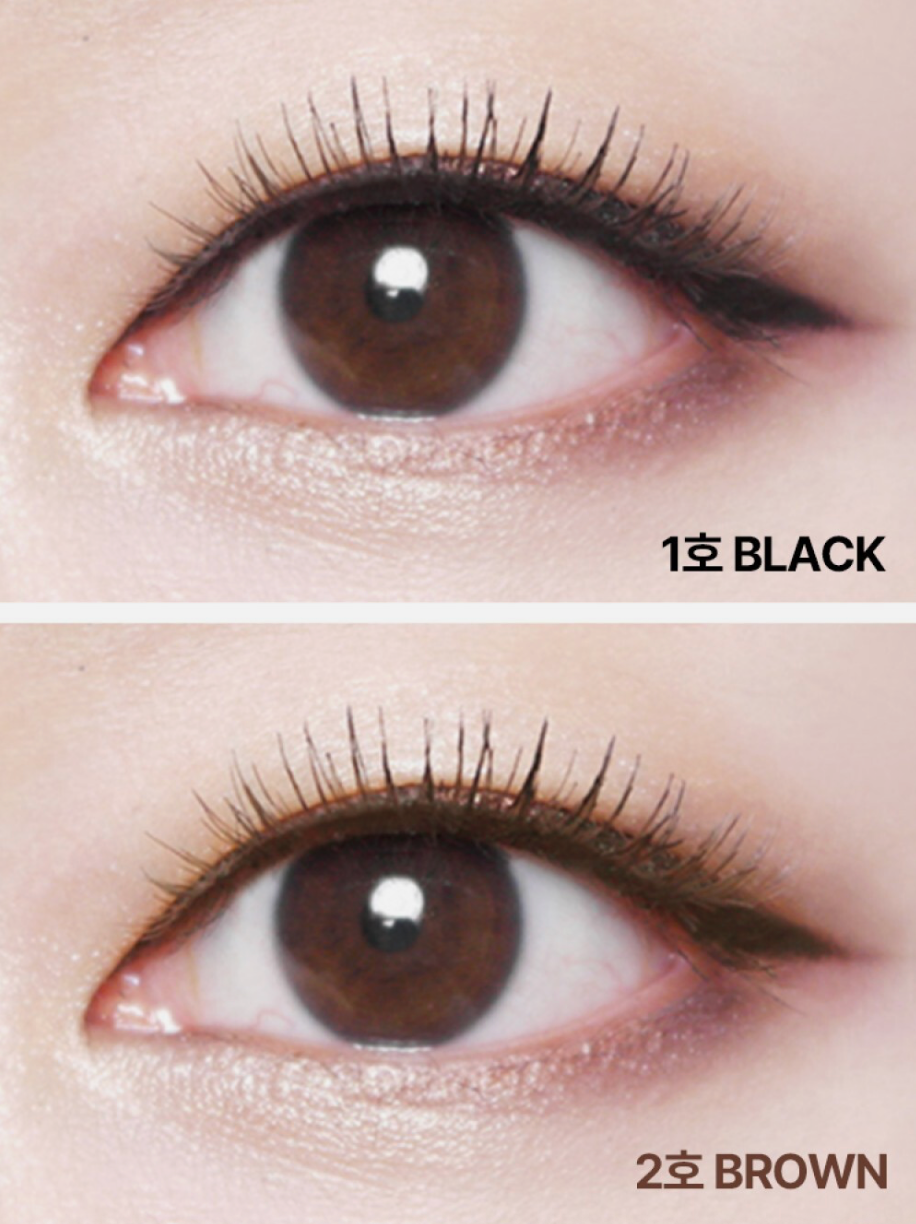 innisfree Skinny Microcara Zero 3.5g (2colors)