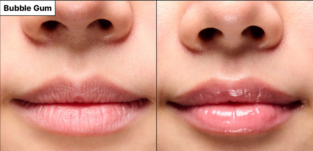 Dr.Jart+ Water Jelly Glow Lip Balm 20ml