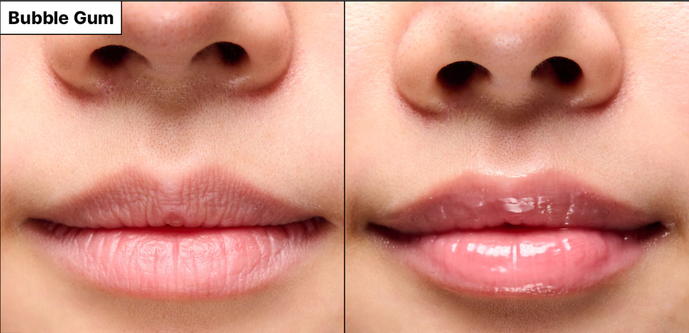 Dr.Jart+ Water Jelly Glow Lip Balm 20ml