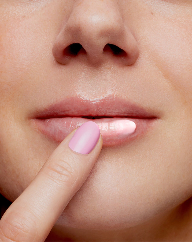 Dr.Jart+ Water Jelly Glow Lip Balm 20ml