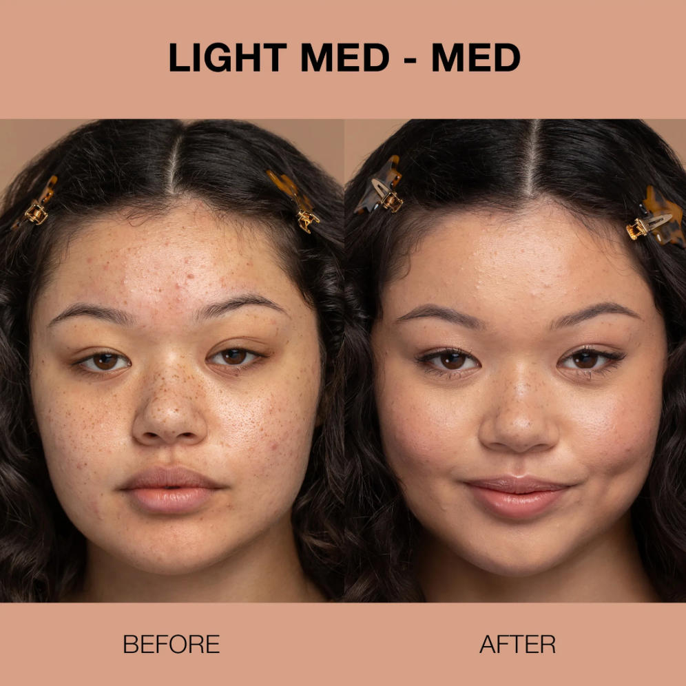 Dr.Jart+ Premium Beauty Balm SPF50+/PA+++ 40ml #01 Fair-Light