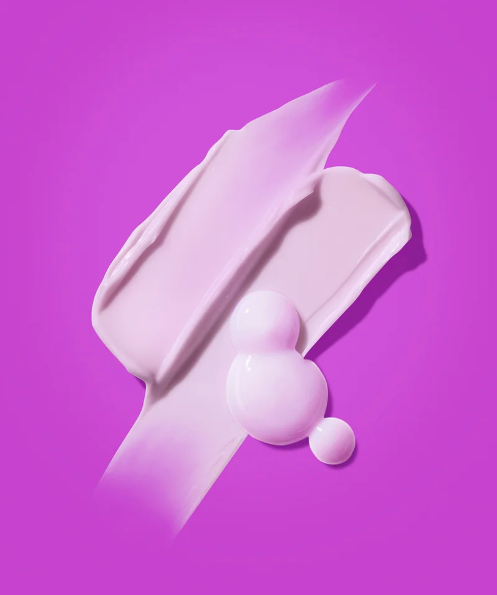 Dr.Jart+ Prejuvenation Firming Bakuchiol Cream 50ml