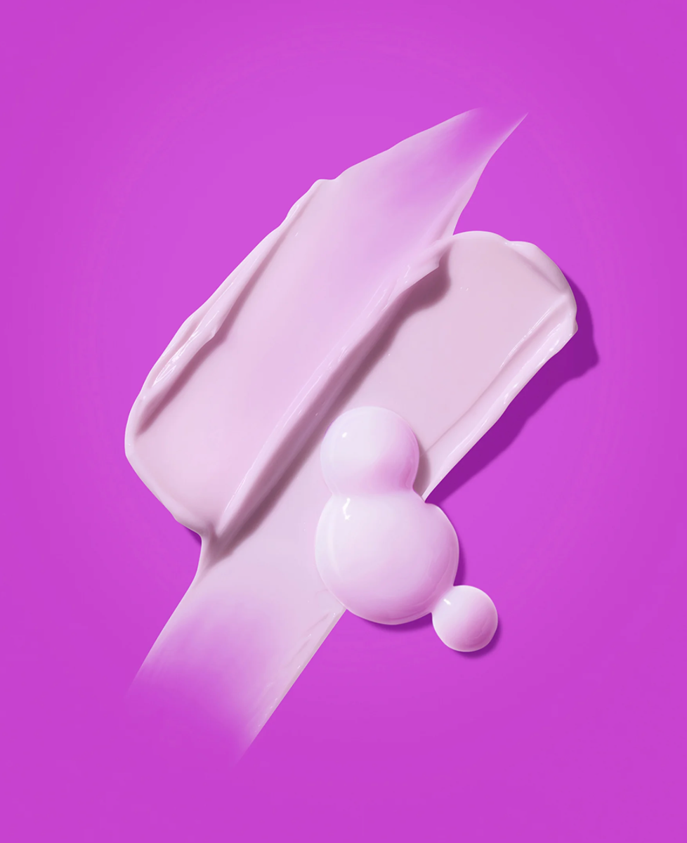 Dr.Jart+ Prejuvenation Firming Bakuchiol Serum 50ml 