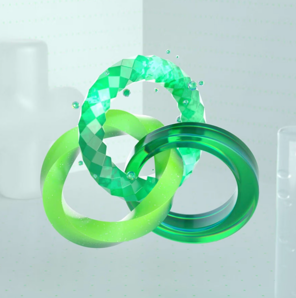 Dr.Jart+ Cicapair Intensive Soothing Repair Serum 30ml