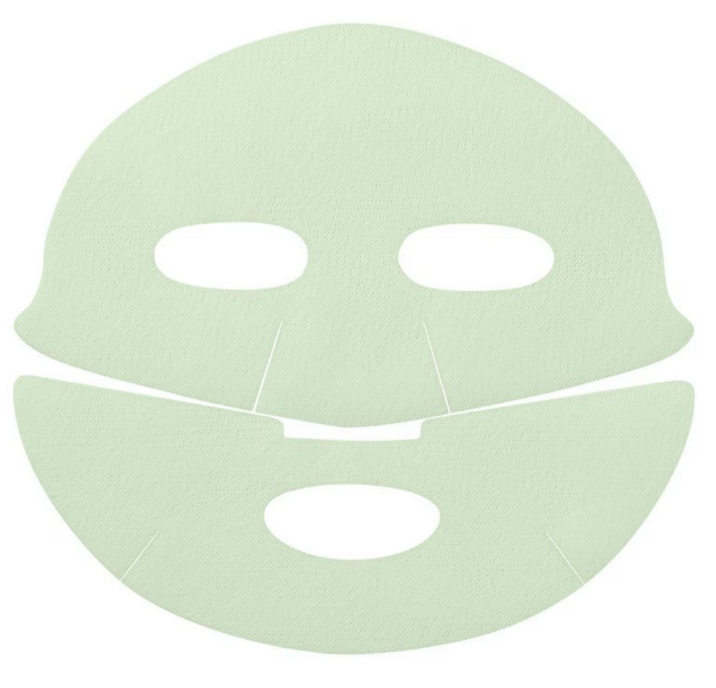 Dr.Jart+ Pore Remedy Purifying Mud Face Mask 13g X 5ea 