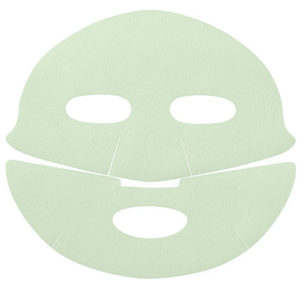 Dr.Jart+ Pore Remedy Purifying Mud Face Mask 13g X 5ea 