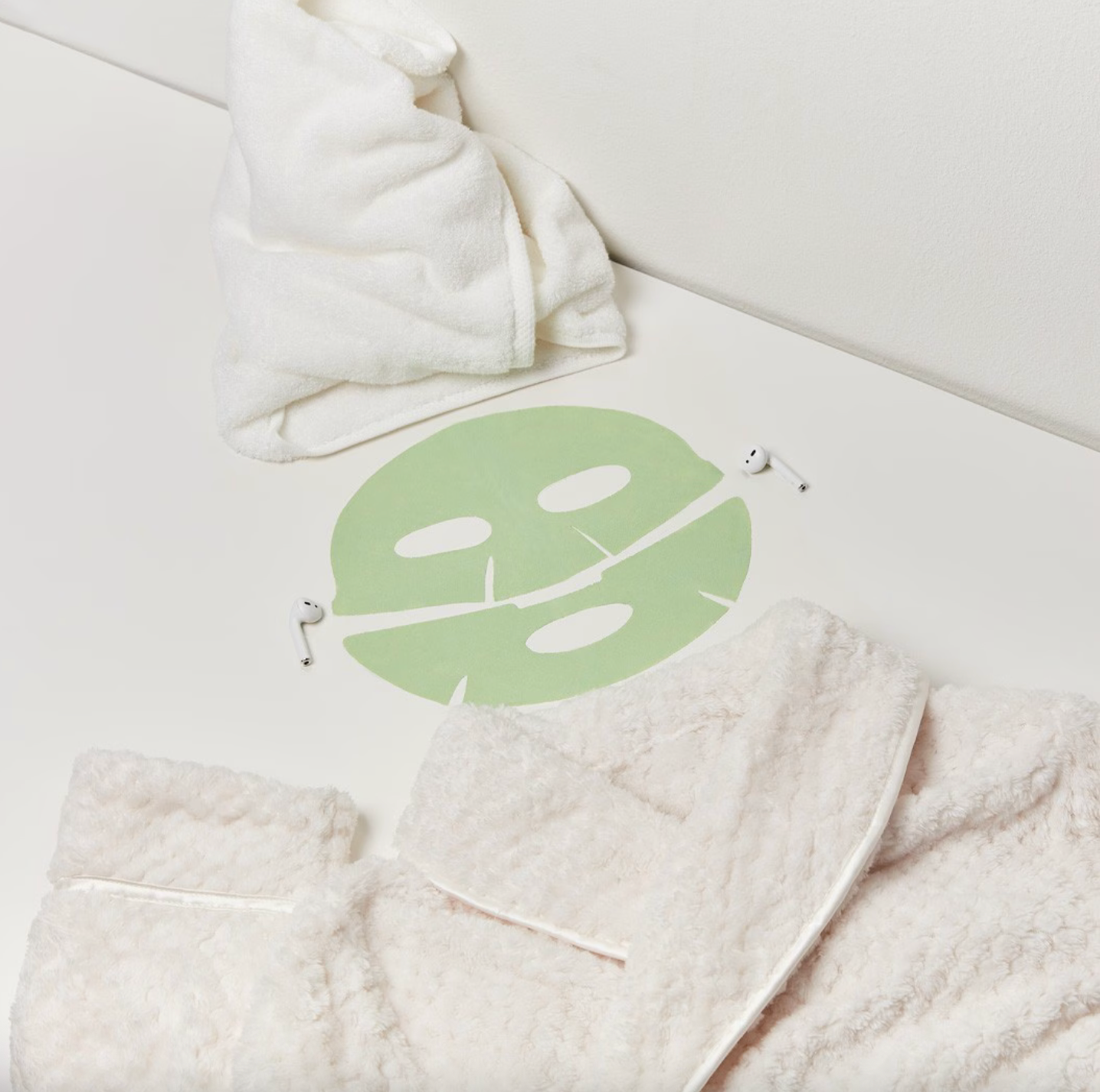 Dr.Jart+ Pore Remedy Purifying Mud Face Mask 13g X 5ea 