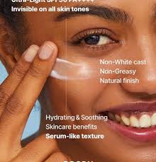 COSRX Ultra-Light Invisible Sunscreen SPF50 PA++++ 50ml