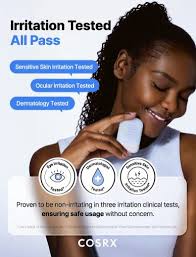 COSRX Airy-Light Invisible Sun Stick SPF50+ PA++++ 19g