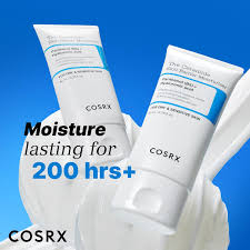 COSRX The Ceramide Skin Barrier Moisturizer 80ml 
