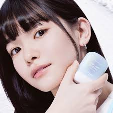 COSRX Airy-Light Invisible Sun Stick SPF50+ PA++++ 19g