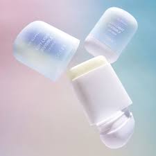 COSRX Airy-Light Invisible Sun Stick SPF50+ PA++++ 19g