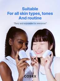 COSRX Airy-Light Invisible Sun Stick SPF50+ PA++++ 19g